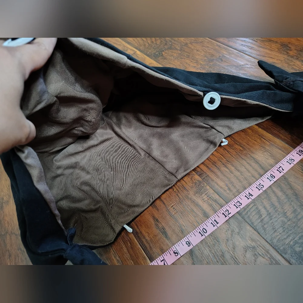 SlowTon pet Dog carrier sling bag